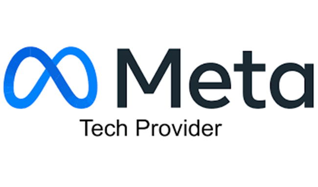 6690ff6140df7ec4088b444f_Meta_TechProv